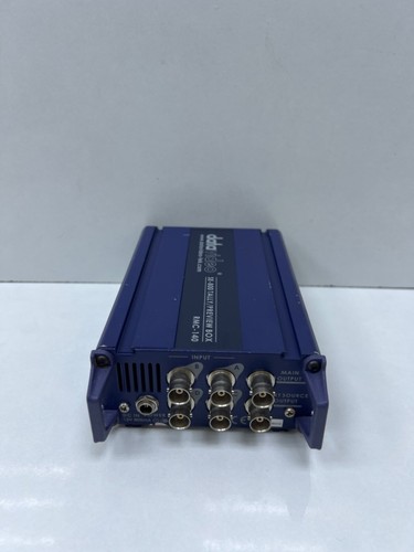 Datavideo rmc 140 800 - datavideo, rmc-140