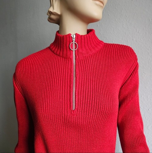 Tally weijl damen pullover - weijl, gr