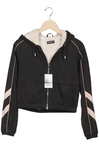 Tally weijl jacke damen - weijl,