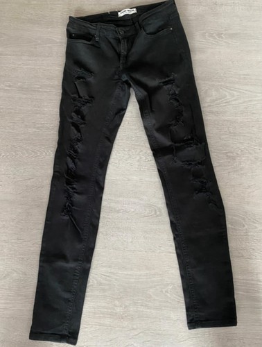 Jeans von tally - jeans,