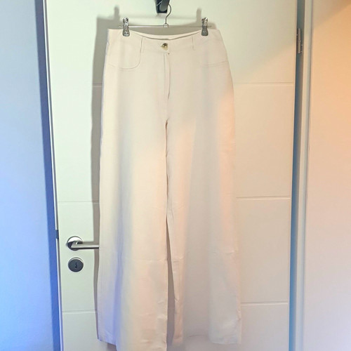 Tally weijl damen hose - tally, 40