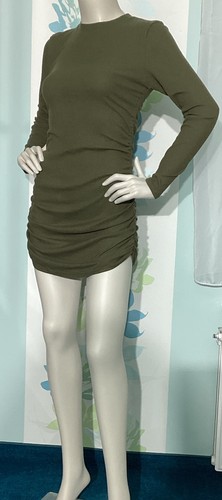 Tally weijl damen bodycon - weijl,