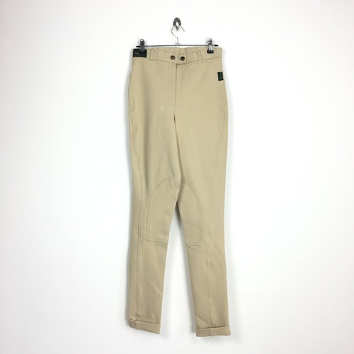 Tally 26r damen beige - ho,