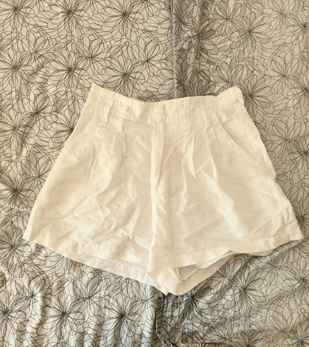 Tally weilj shorts kurze - weilj,