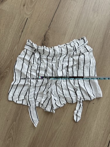 Tally weijl shorts - weijl,