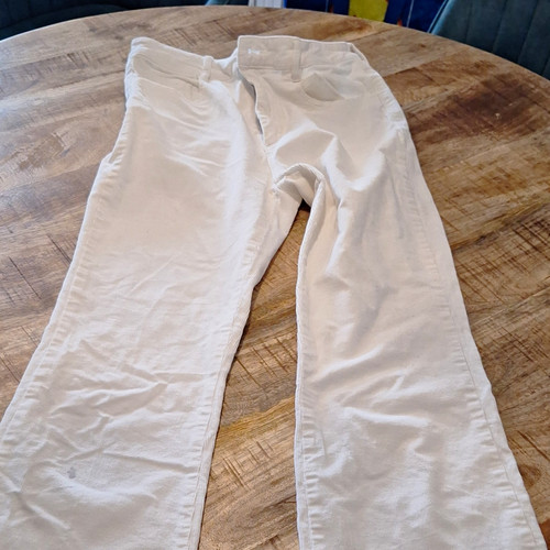 Tally weijl cordhose damen - weijl,