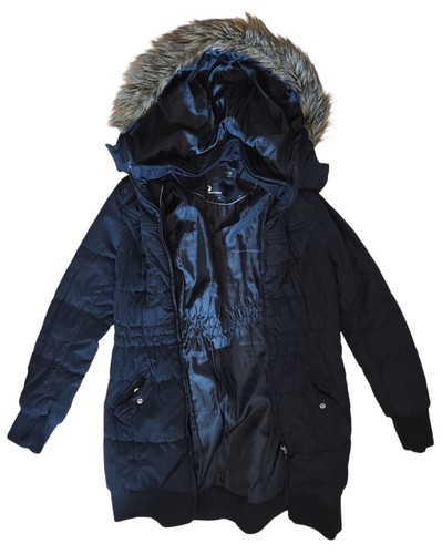 Tally weijl damen winterjacke - tally,