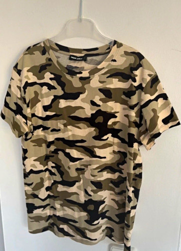 Tally weijl damen shirt - tally,