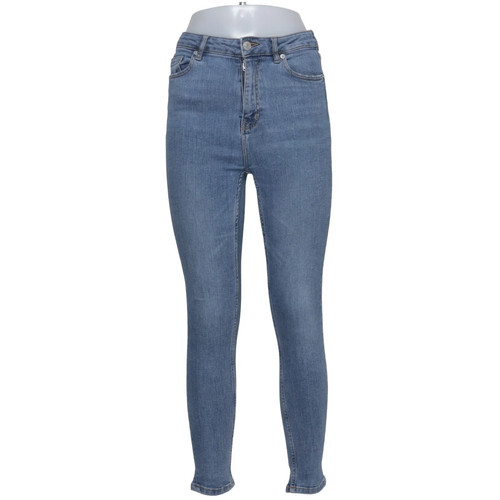Tally weijl jeans - tally, jeans,