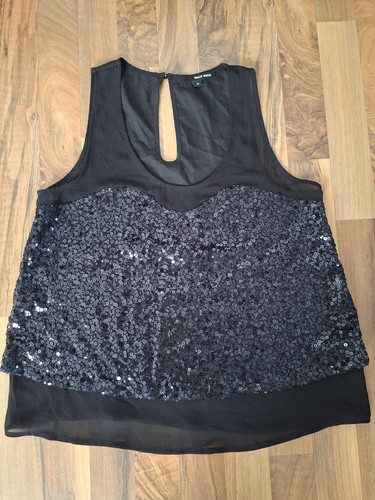 Party top tally - party, wejl