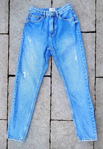 Tally weill jeans 32 - tally,