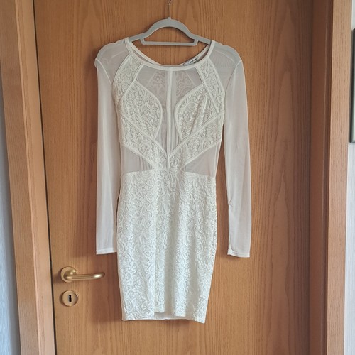 Tally weijl damen - damen, minikleid