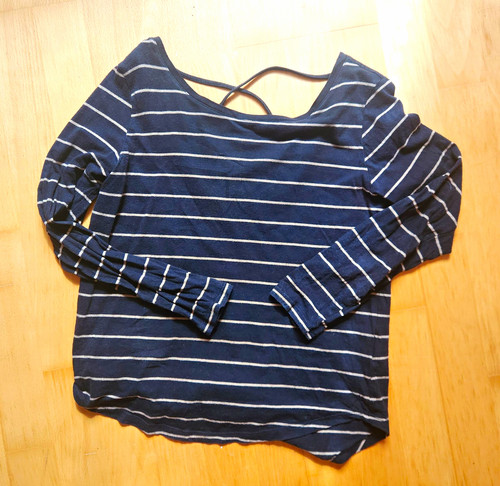 Tally weijl schwarzes - tally,