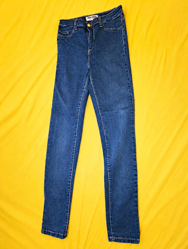 Tally weijl damen skinny - weijl,
