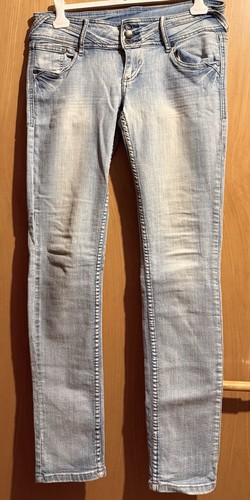 Tally weijl damen - tally,
