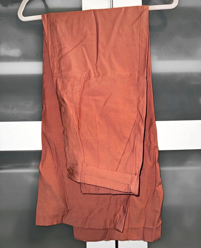 Tally weijl palazzohose damen - tally,