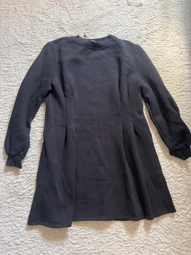 Tally weijl sweaterkleid - weijl,