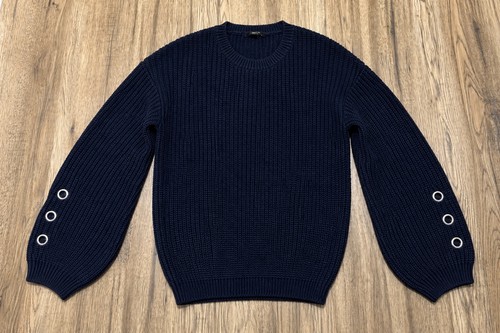 Tally weijl damen - weijl,