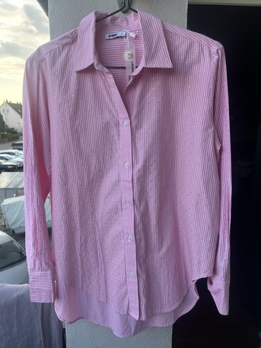 Damen bluse - damen,