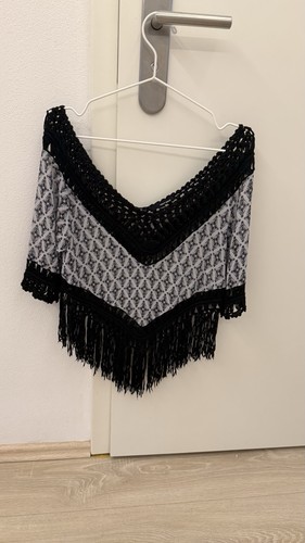 Tally weijl boho oberteil mit - weijl,