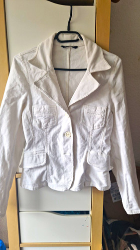 Tally weijl damen cordjacke - damen,