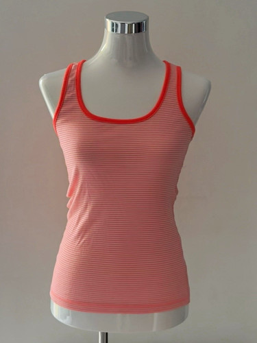 Tally weijl damen tanktop - weijl,