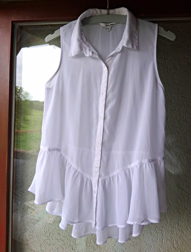 Tally weijl damen bluse tunika - weijl,