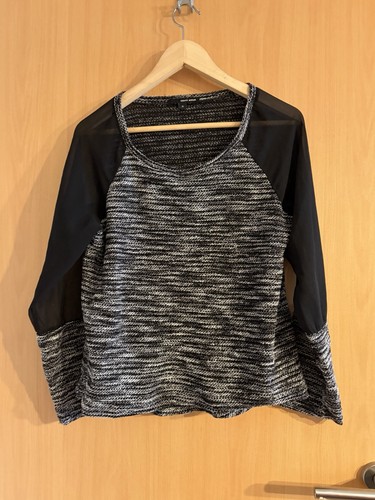 Tally weijl damen pullover - tally,