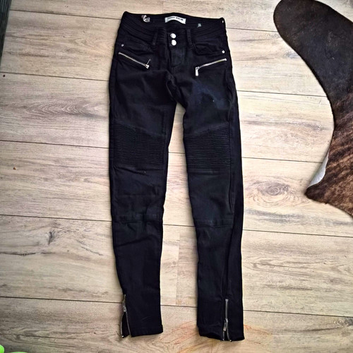 Tally weijl jeans - tally,