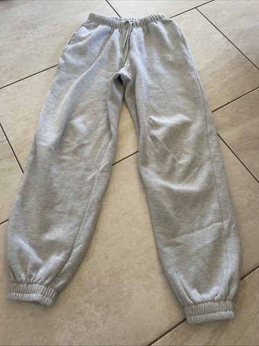 Jogginghose grau marke - 32,