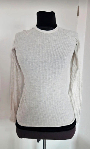 Tally weijl damen - tally,