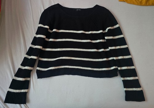 Pullover tally weijl - tally,