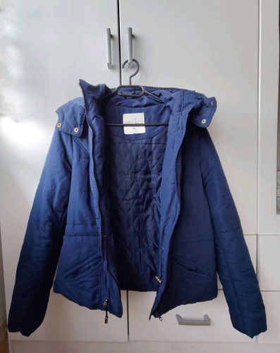 Tally weijl damen steppjacke - weijl,