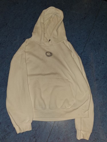 Tally weijl hoodie für - tally-weijl-hoodie,