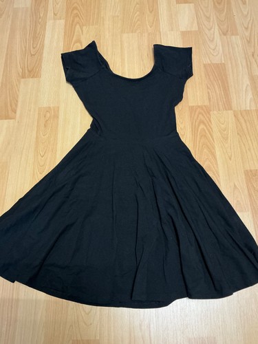 Tally weijl sommerkleid - tally,