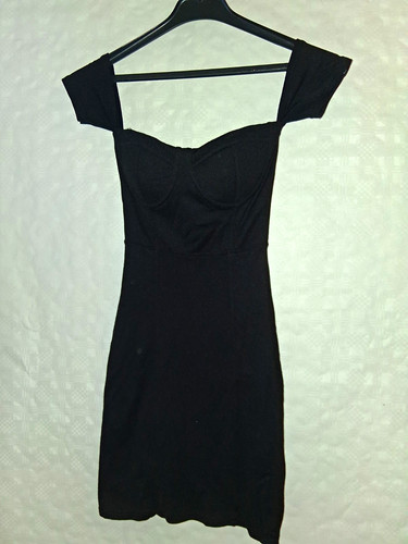 Tally weijl damen minikleid - tally,