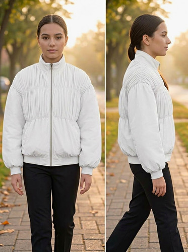 Tally weijl damen jacke - damen, kurz
