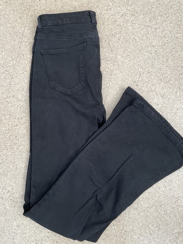 Tally weijl jeans damen - jeans,