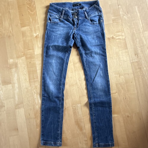 Tally weijl damen - damen, jeans