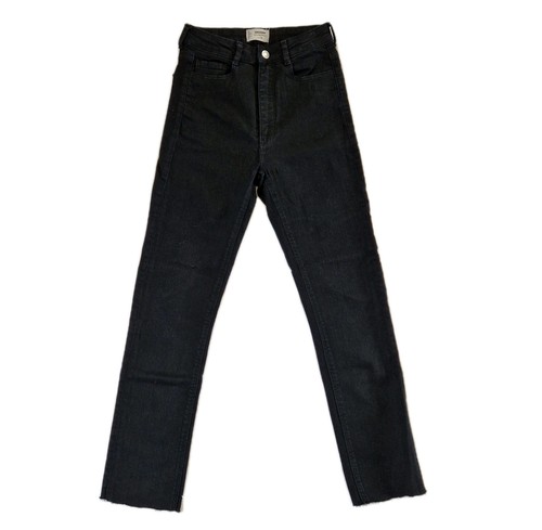 Tally weijl jeanshose s - gr, 36