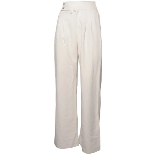 Tally weijl palazzohose - tally,