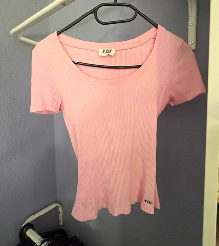 Tally weijl damen shirt - tally,