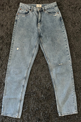 Tally weijl ღღ - ღღ, jeans