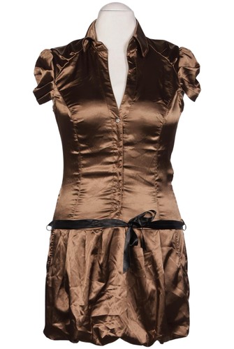 Tally weijl kleid damen dress - weijl,