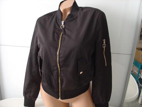 Tally weijl damen - weijl,