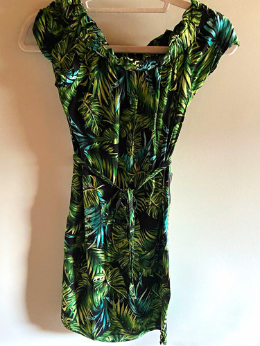 Tally weijl damen minikleid - weijl,