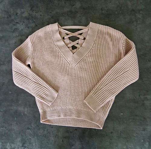 Tally weijl damen pullover - tally,