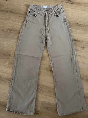 Tally weijl damen - damen, jeans