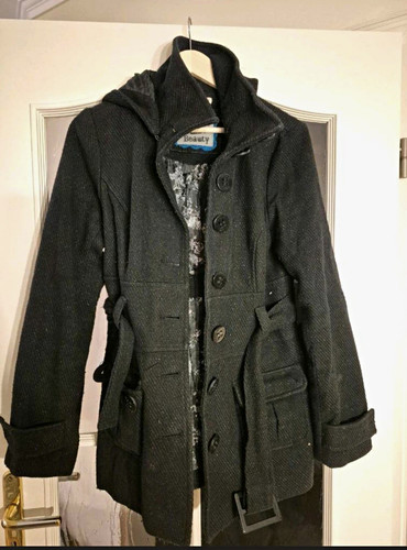 Tally weijl damen jacke - jacke, 42
