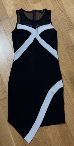 Tally weijl kleid - tally,